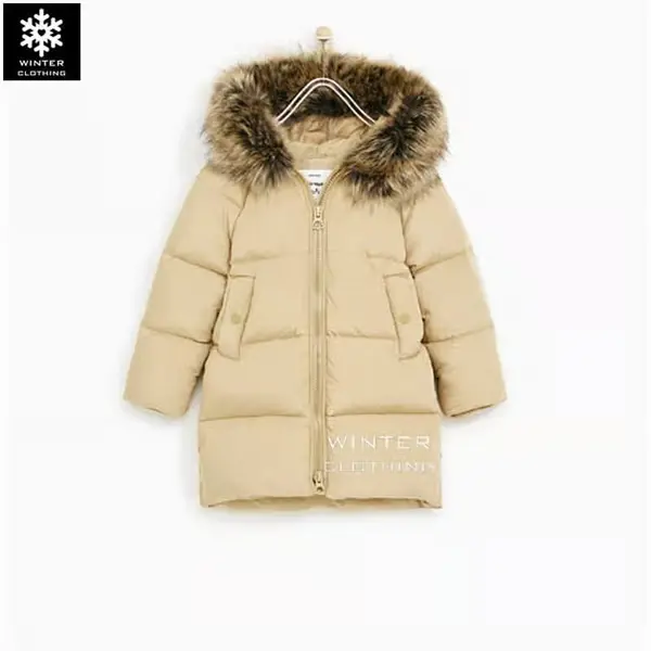 C-MJ026 3